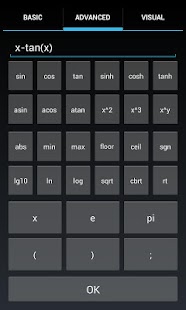 How to download touchGrapher 1.2.2 mod apk for laptop