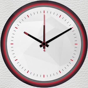 Classic Poly Facepak.apk 1