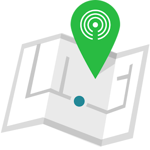 Quick Setup Tool.apk 2.2.0