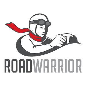 Road Warrior Route Planner - Android Apps on Google Play