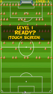 How to install Goal 2.0 apk for laptop