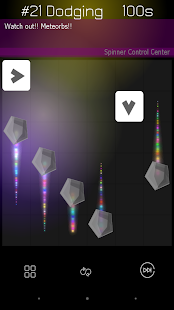 Free Download Space Forest Dilemma Lite APK for PC