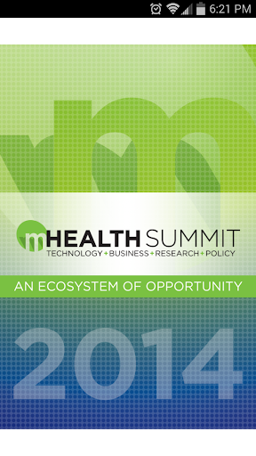 2014 mHealth