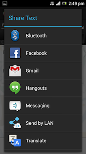 How to download Rjecnik Hrvatsko Engleski lastet apk for pc