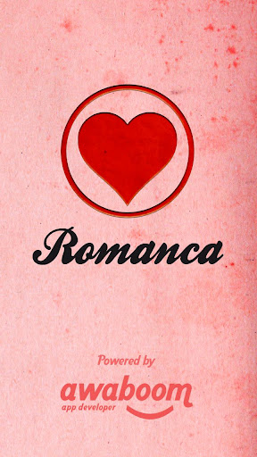 Romanca Love Quotes
