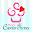 RGV Cupcake Factory Download on Windows