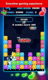 Tap Tap Piano Screenshots 11