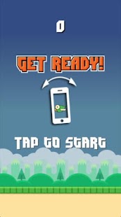 How to mod Friendly Featherz 1.0 mod apk for laptop