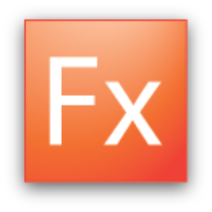 HTC Photo Editor Wrapper logo