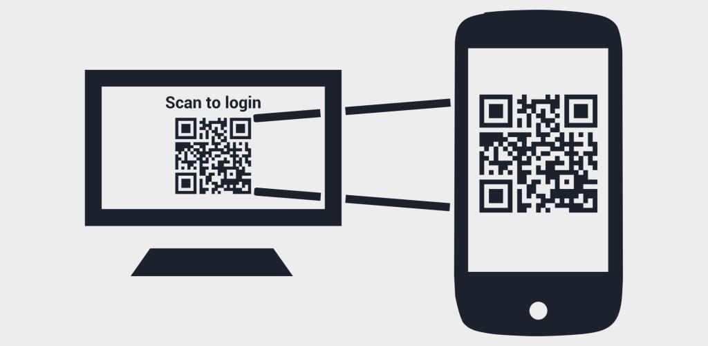 куар коды сканировать. шарит код. Qr код для ibis paint x. коды для сканера штрихкодов. Qr код прививки от коронавируса.