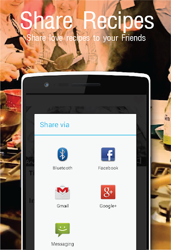 免費下載生活APP|巴基斯坦食谱免费 app開箱文|APP開箱王