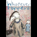 Whatever Happens (本 ebook 书) logo