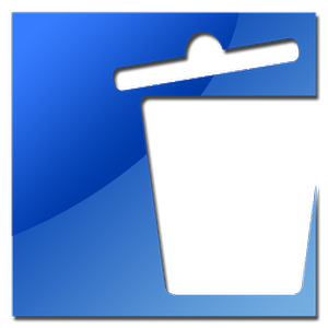 Download Undeleter Recover Files & Data Free APK