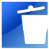 Undeleter Recover Files & Data4.36