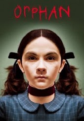 Orphan