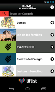 How to mod APA La Salle Burgos 1.5 unlimited apk for android