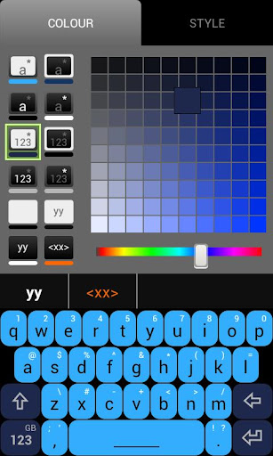 gtCUIdelYjWkL-eFlZ5zu-QZZDp0jCi_x_SymgvX744DmwbTeR3nKBFznCAvArNcew