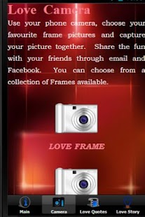 Download Love Frames 4.0 APK - Love Frames latest ...