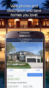 How to get Home Search 3 patch 4 apk for android