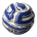 Labyrinth Ball Premium logo