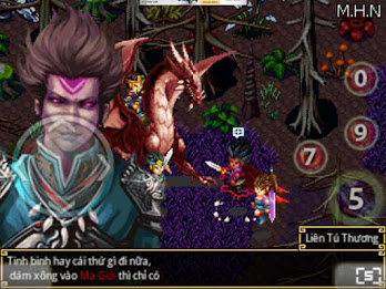 tu ma fake 2 poster 8