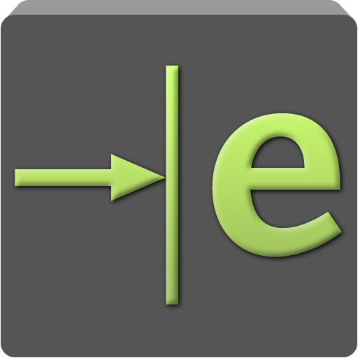 Download eDrawings apk for Android - Hirudo