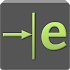 eDrawings6.0.3