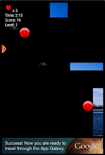 How to get Hungry Panic Free lastet apk for android