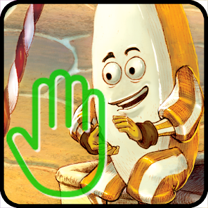 PDS 3 Edmond Access 1.2