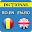 English Romanian Dictionary Download on Windows