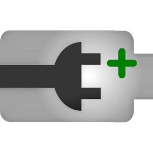 Quiet Charge Plus.apk 1.05