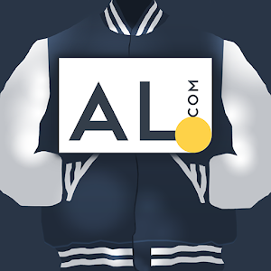 Alabama High School Sports 2.6