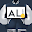 Alabama High School Sports Download on Windows