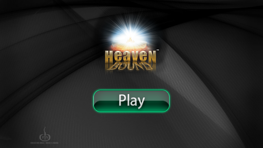 HeavenBound