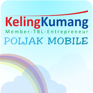 Poljak CU Keling Kumang 1.3