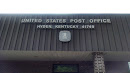 Hyden KY Post Office