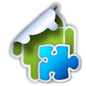 DVRImageSlicer logo
