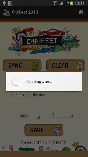 免費下載娛樂APP|CarFest 2013 app開箱文|APP開箱王