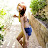 Leah Dizon