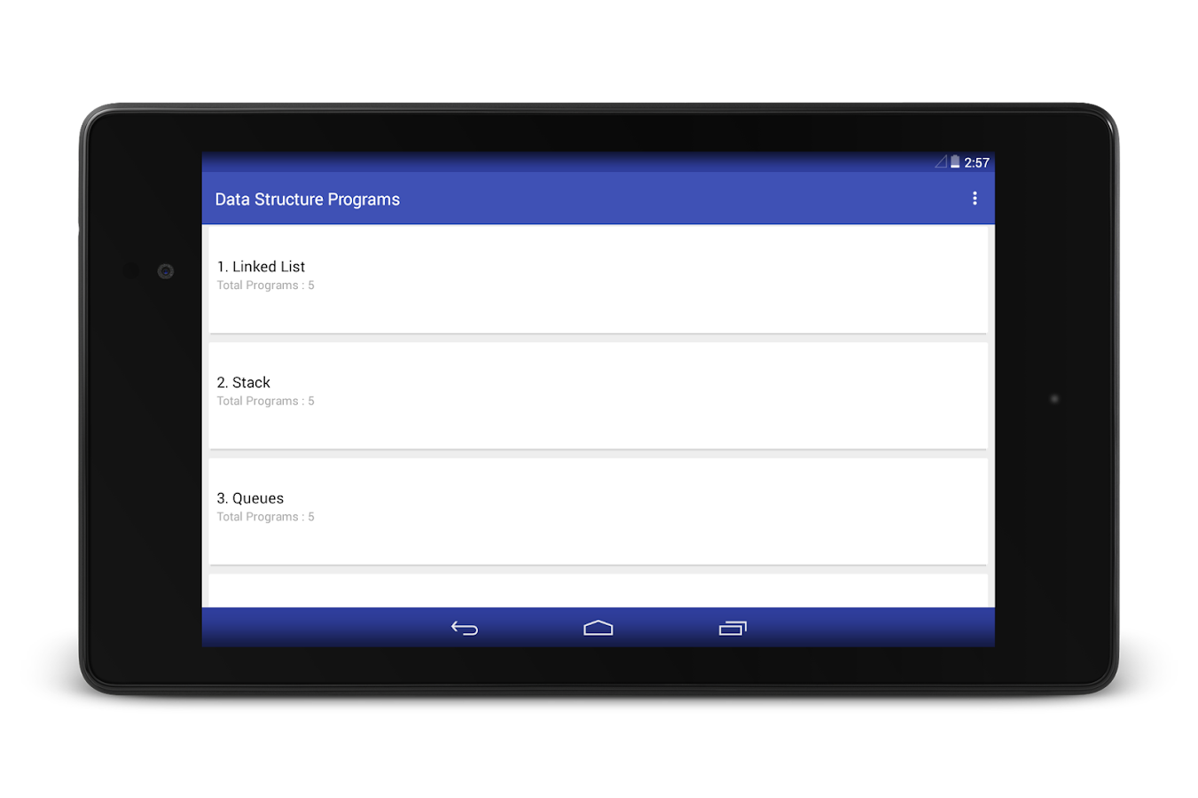 gtwRKirE3Ye1SIdmFV_-_L8yLodum22PQqjyNpPzQSp9eZxoFAzKCfJBq5ZAO9xlxbc=h900-rw