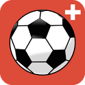 Football Plus (Live Stream TV) icon