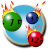 Private Lottery Machine1.4.4