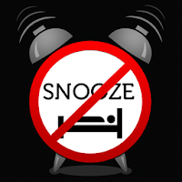 Изображения Stop Snooze на ПК с Windows