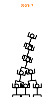 Free Human Ladder APK for Android