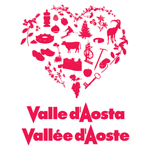 Turismo Valle D'Aosta 1.5