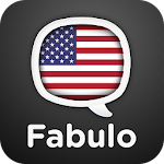 Learn English - Fabulo Apk