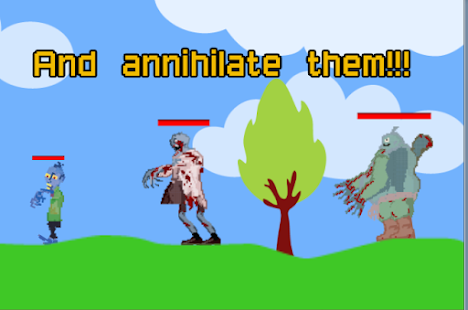 Lastest Monster Tank APK for Android