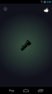 Download MagicLight APK