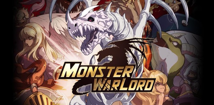 Monster Warlord GuIvhIk3UyBf-I2kjWF-TqC9njQ9cEze2LFHJr48yGNMfIl1aq__3NqTaiYdtIkvnqa4=w705