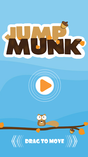 Munk Jump